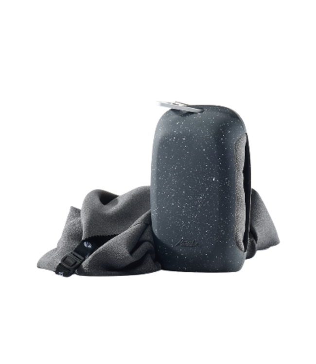 Matador Matador NanoDry Packable Shower Towel