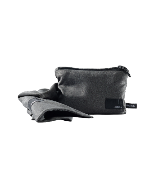 Matador NanoDry Packable Beach Towel