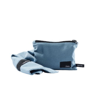 Matador Matador NanoDry Packable Beach Towel
