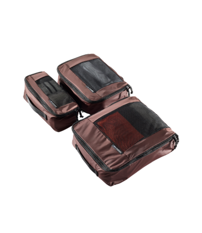 Matador Packing Cube 3pk V2