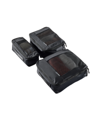 Matador Matador Packing Cube 3pk V2
