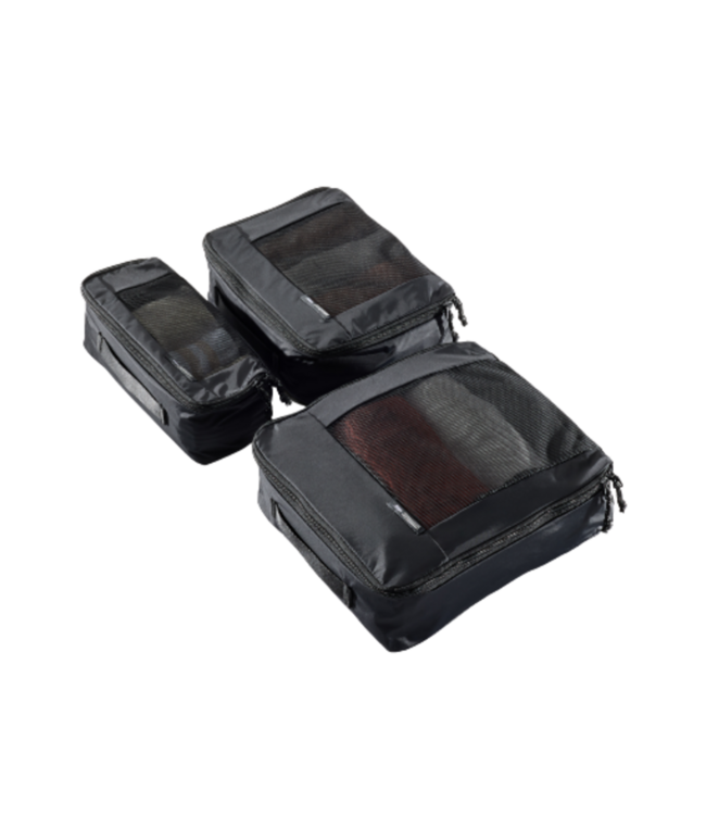 Matador Packing Cube 3pk V2