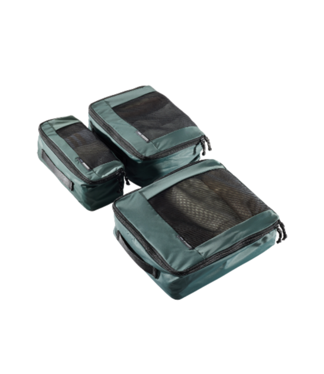 Matador Packing Cube 3pk V2