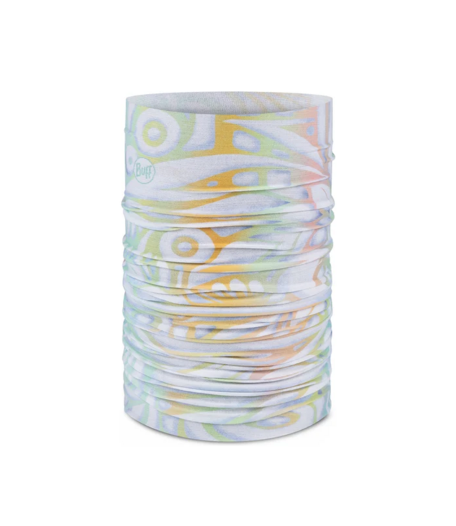 Buff Coolnet UV