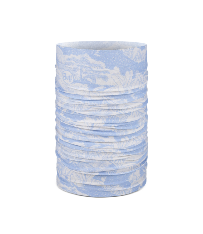 Buff Coolnet UV