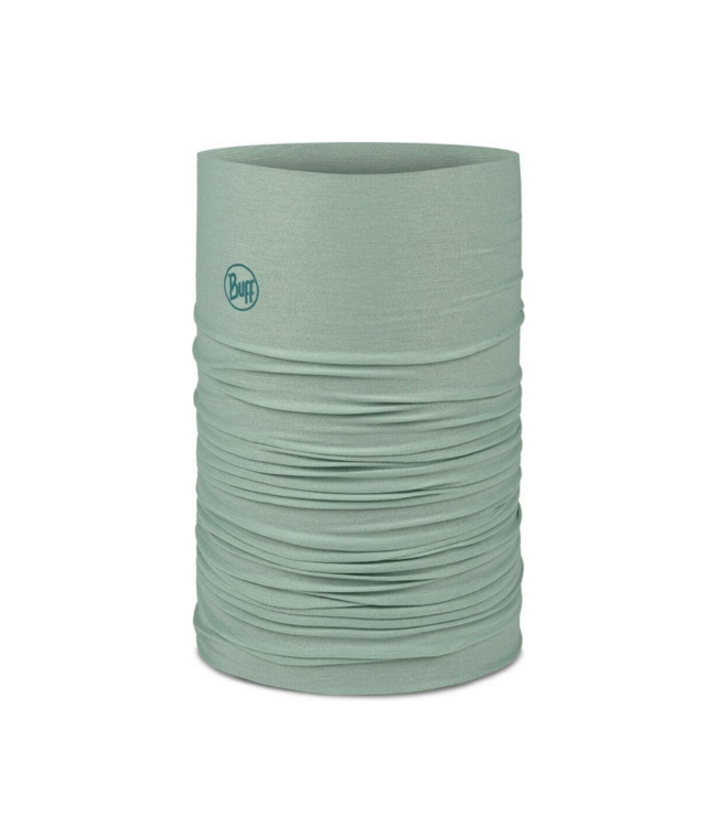 Buff Coolnet UV