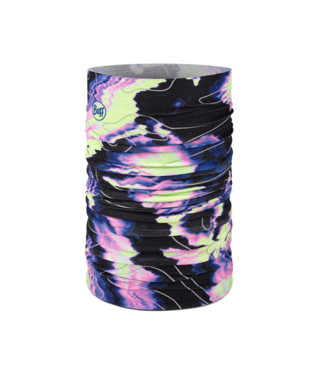 Buff Coolnet UV
