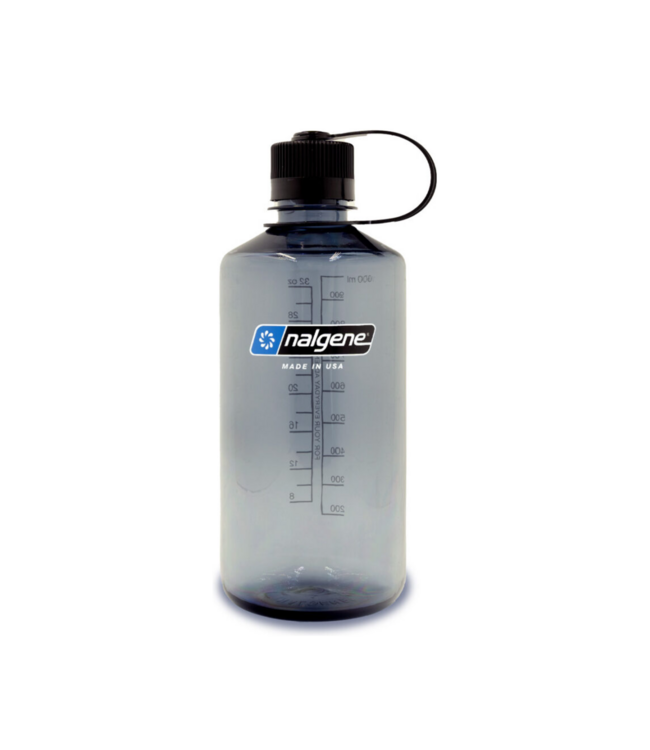 Nalgene Narrow Mouth Bottle Sustain 32oz