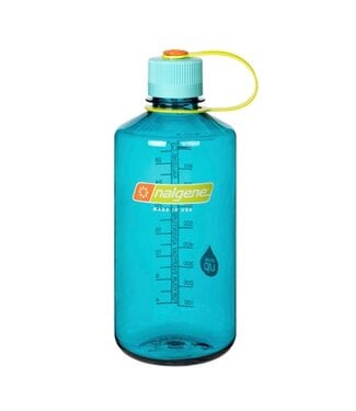 Nalgene Narrow Mouth Bottle