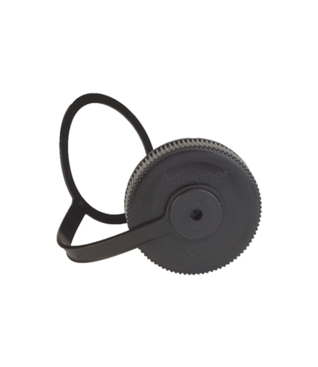Nalgene Loop-Top Cap