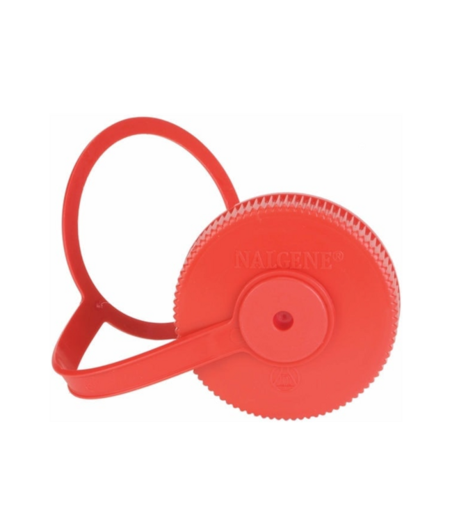 Nalgene Loop-Top Cap