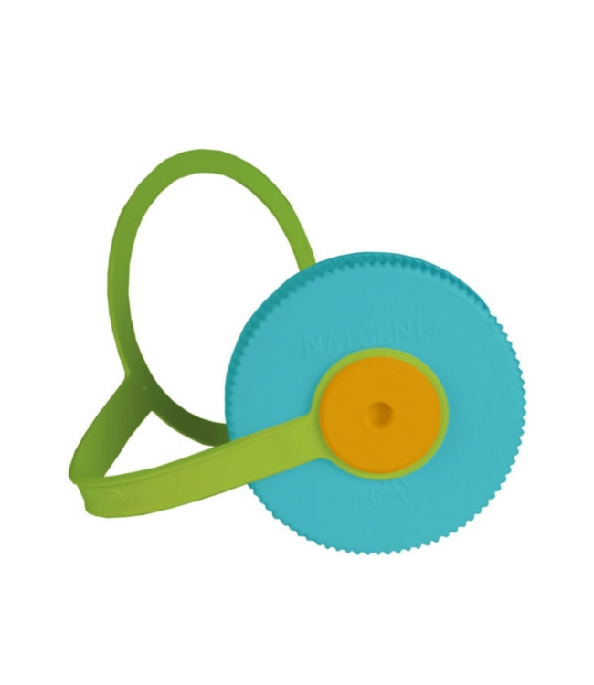Nalgene Loop-Top Cap