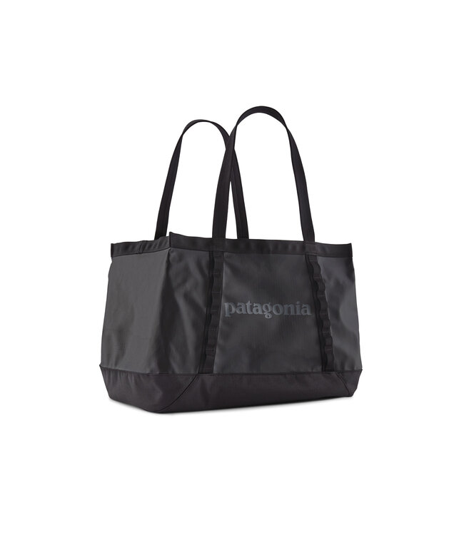 Patagonia Black Hole Tote 25L
