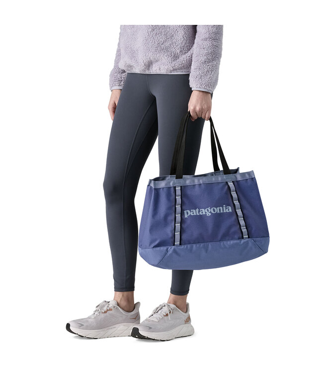 Patagonia Black Hole Tote 25L