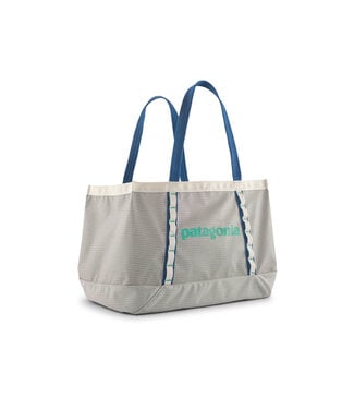Patagonia Patagonia Black Hole Tote 25L