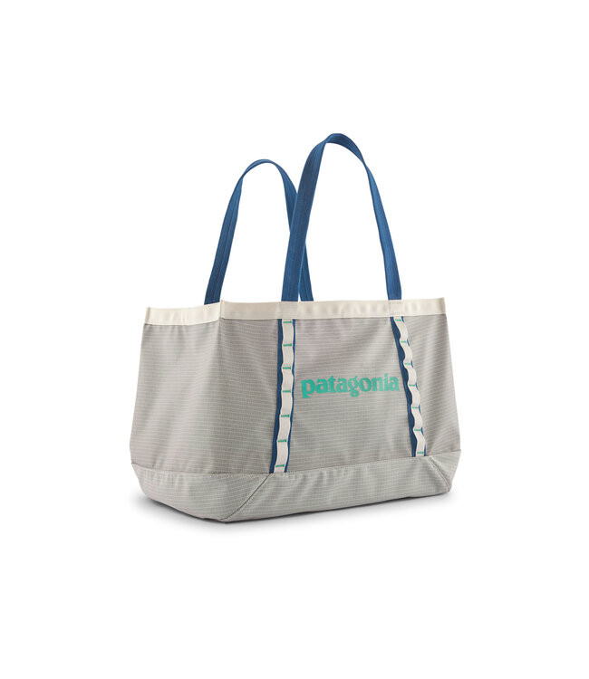 Patagonia Black Hole Tote 25L