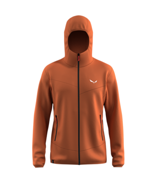Salewa Salewa Puez Altavia Polarlite Hooded Jacket Men