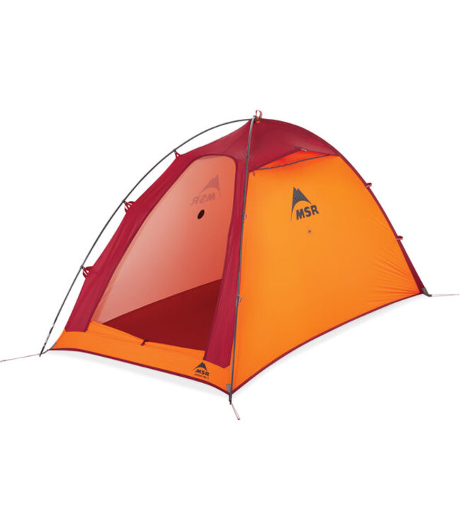 MSR MSR Advance Pro 2