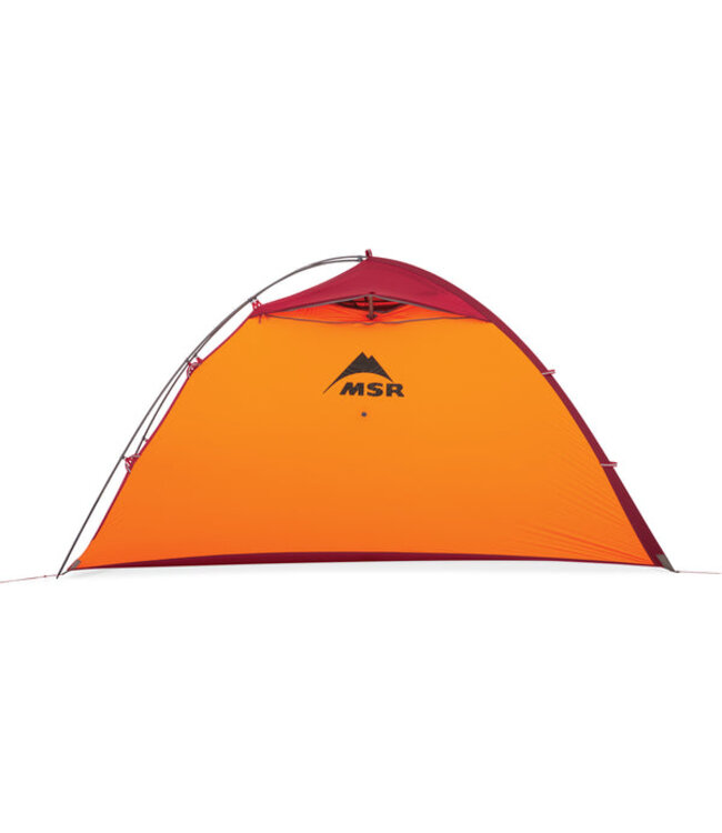 MSR Advance Pro 2
