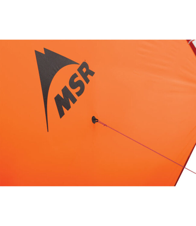 MSR Advance Pro 2