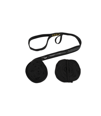 Ticket To The Moon Ticket To The Moon Moon Straps