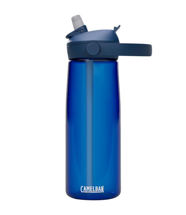 CamelBak Camelbak Thrive Flip Straw