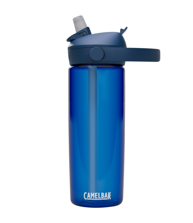 CamelBak Camelbak Thrive Flip Straw