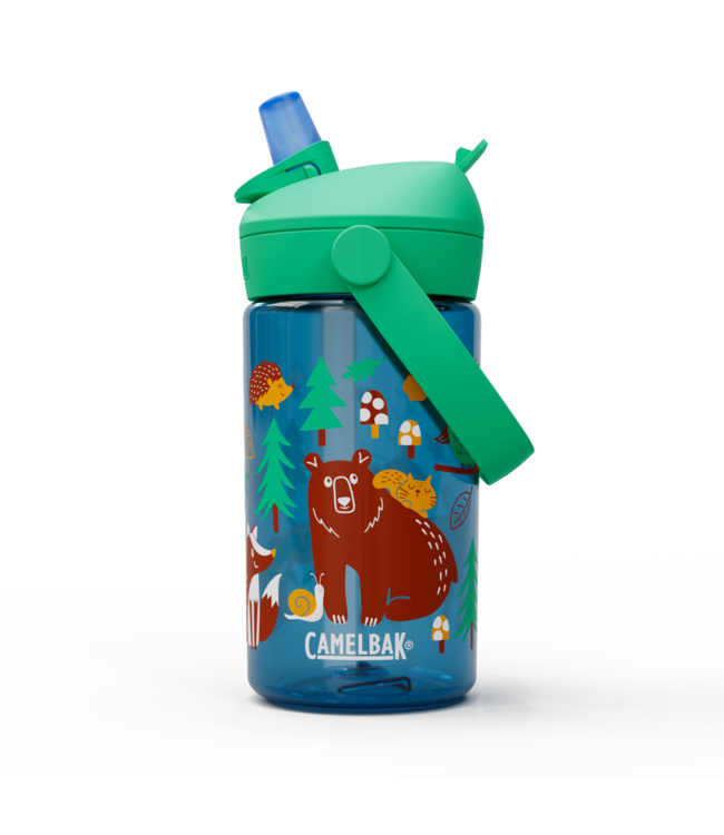 CamelBak Camelbak Thrive Flip Straw Kids