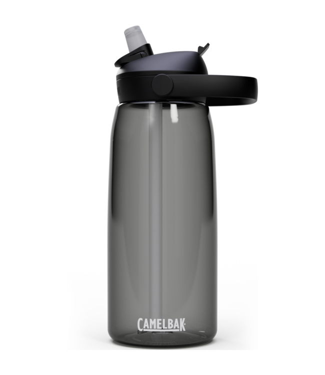CamelBak Camelbak Thrive Flip Straw 32oz