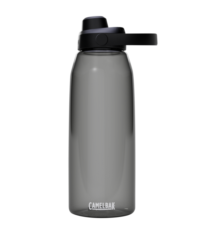 Camelbak Thrive Chug 50oz