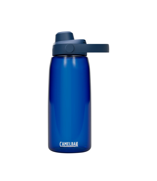 Camelbak Thrive Chug 32oz