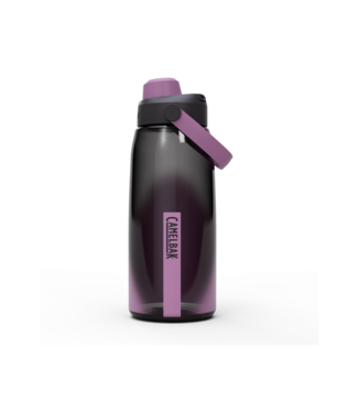 CamelBak Camelbak Thrive Chug 32oz
