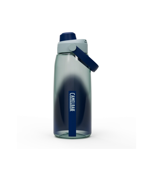 Camelbak Thrive Chug 32oz