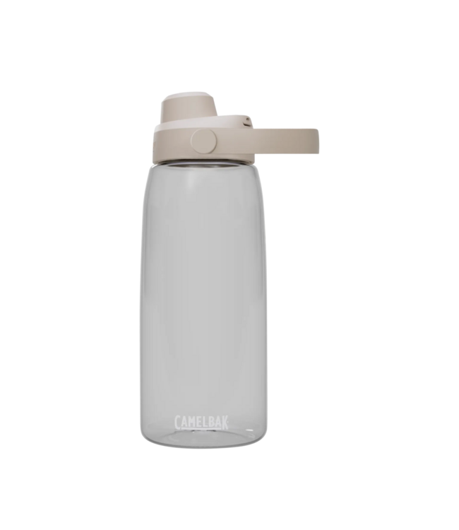 Camelbak Thrive Chug 32oz