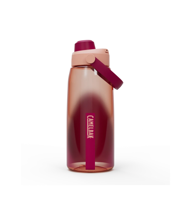 Camelbak Thrive Chug 32oz