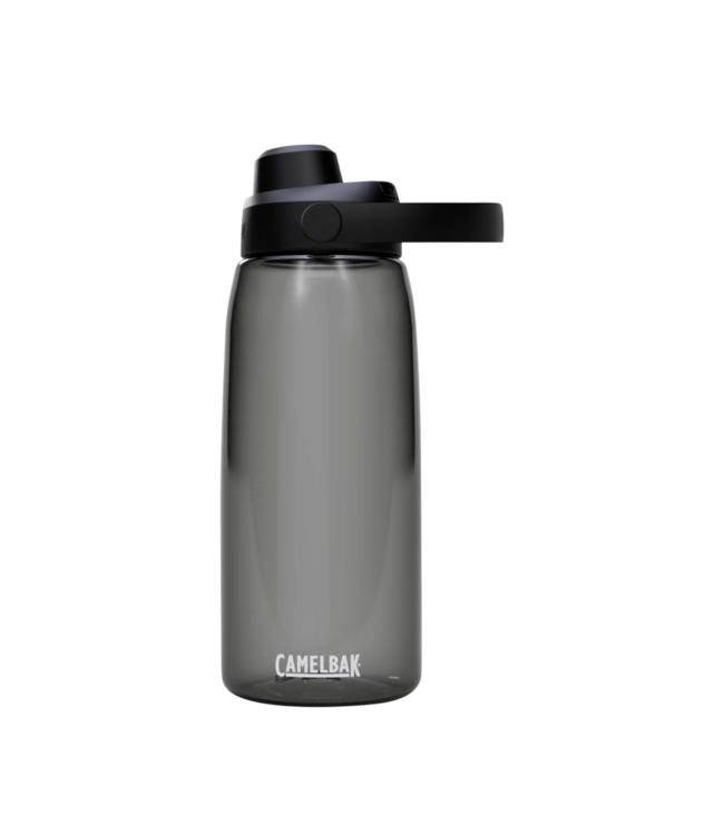 Camelbak Thrive Chug 32oz