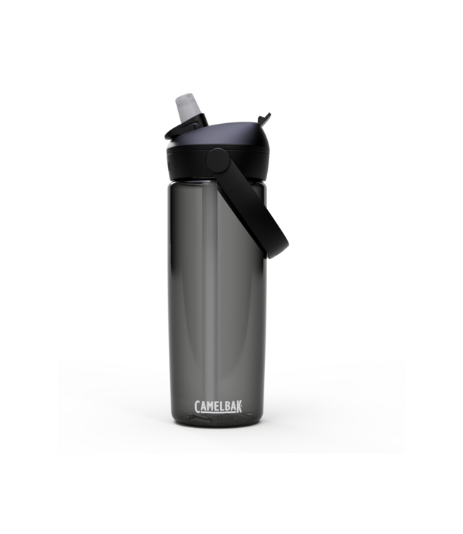 Camelbak Thrive Flip Straw