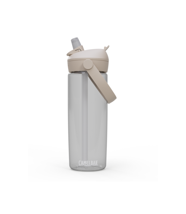 Camelbak Thrive Flip Straw