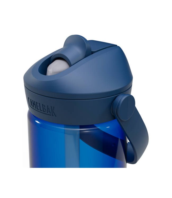 Camelbak Thrive Flip Straw