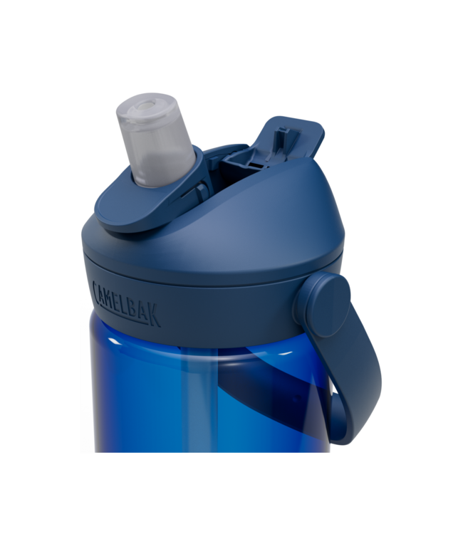 Camelbak Thrive Flip Straw