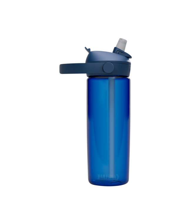 Camelbak Thrive Flip Straw