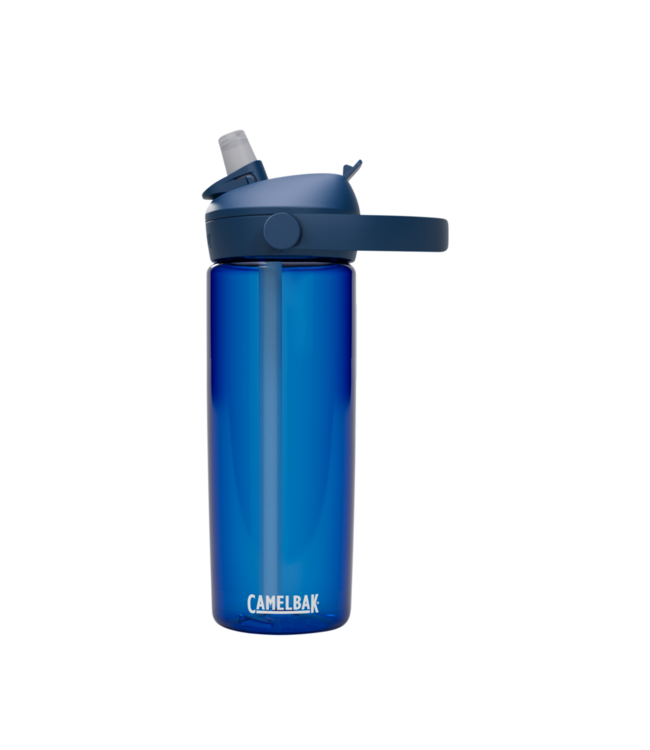 CamelBak Camelbak Thrive Flip Straw