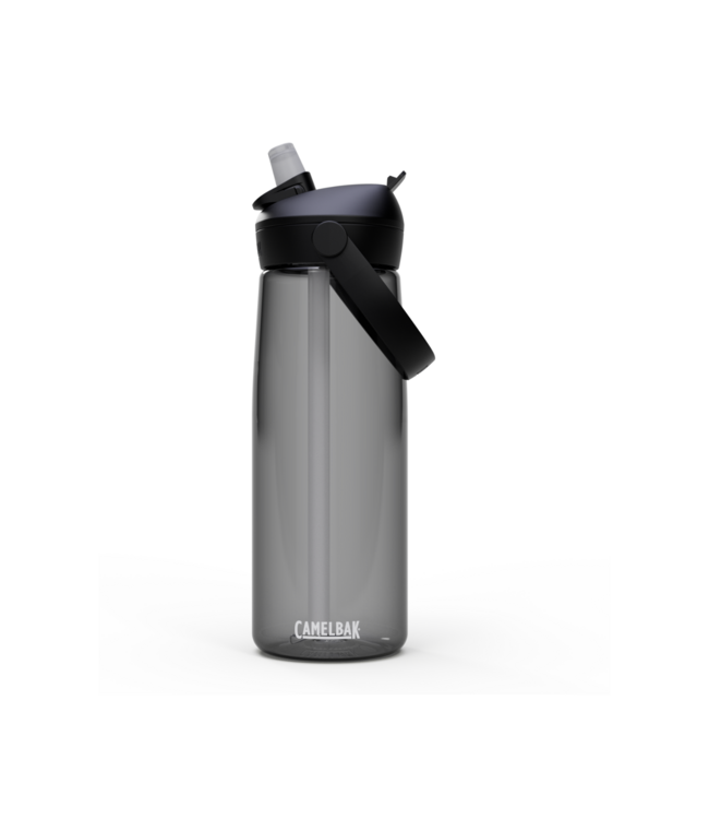 Camelbak Thrive Flip Straw