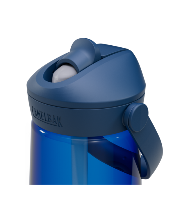 Camelbak Thrive Flip Straw