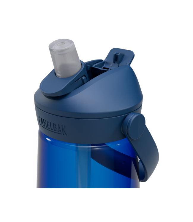Camelbak Thrive Flip Straw