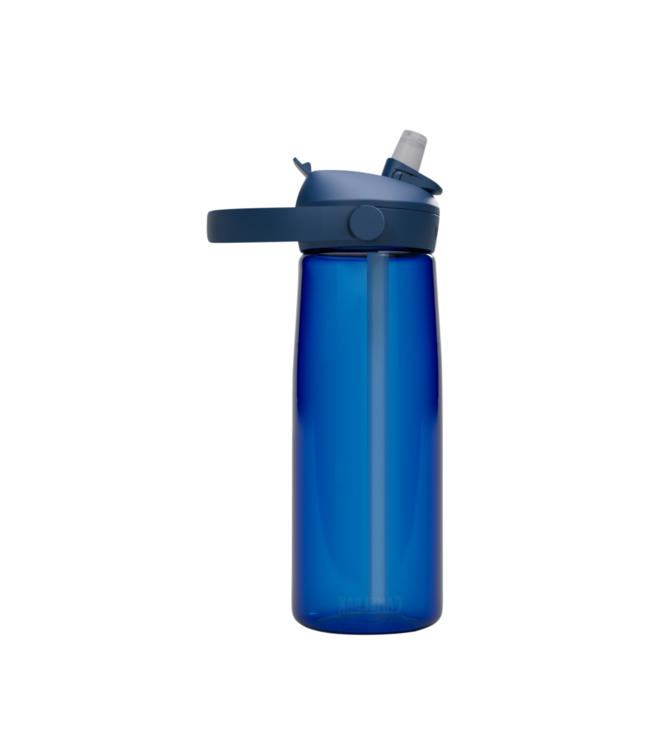 Camelbak Thrive Flip Straw