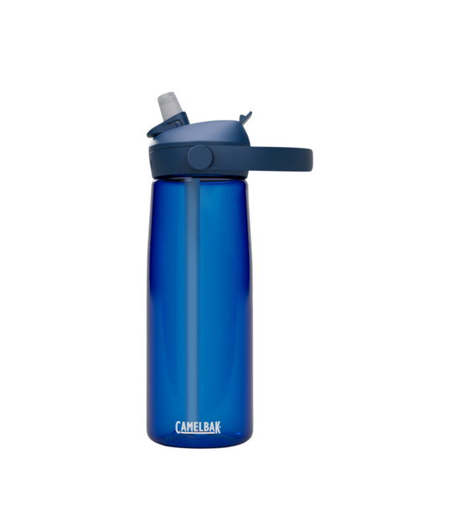 CamelBak Camelbak Thrive Flip Straw