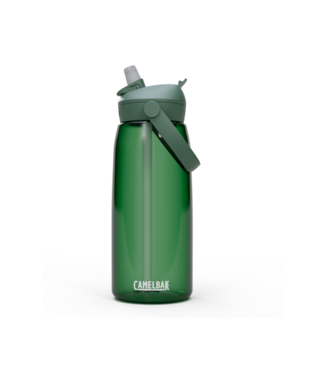 CamelBak Camelbak Thrive Flip Straw 32oz