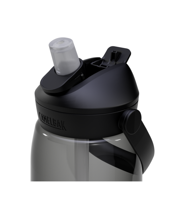 Camelbak Thrive Flip Straw 32oz