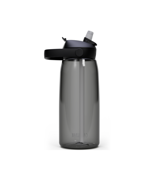 Camelbak Thrive Flip Straw 32oz